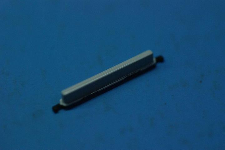 Lenovo Tab B10 & Tab M10 (HD) Volume Key Button