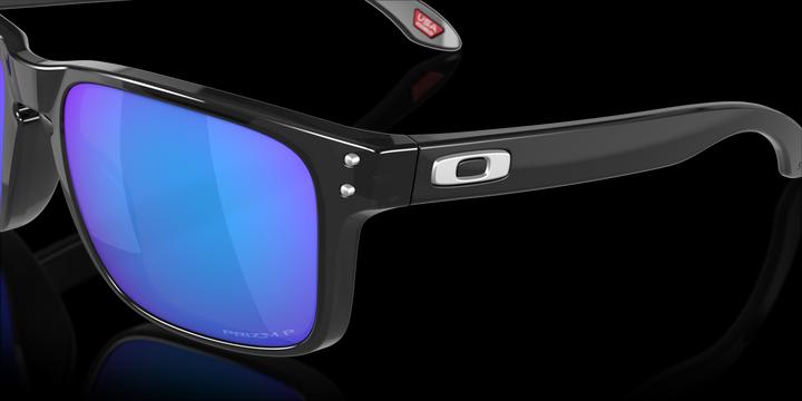 Immagine prodotto Oakley Holbrook Prizm Polarised S3 (VLT 12%)