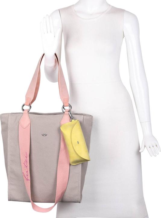 Actual product image Fritzi aus Preußen Izzy02 (12 l)