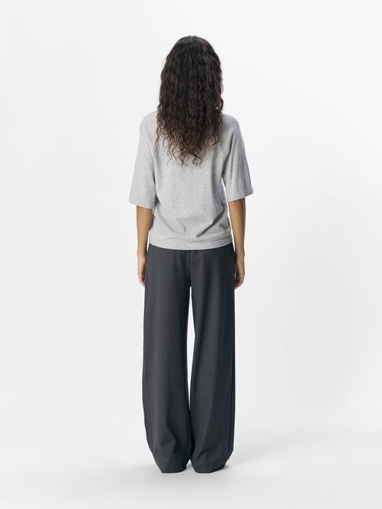 Immagine prodotto Object OBJTHESS Stricktop (XL)
