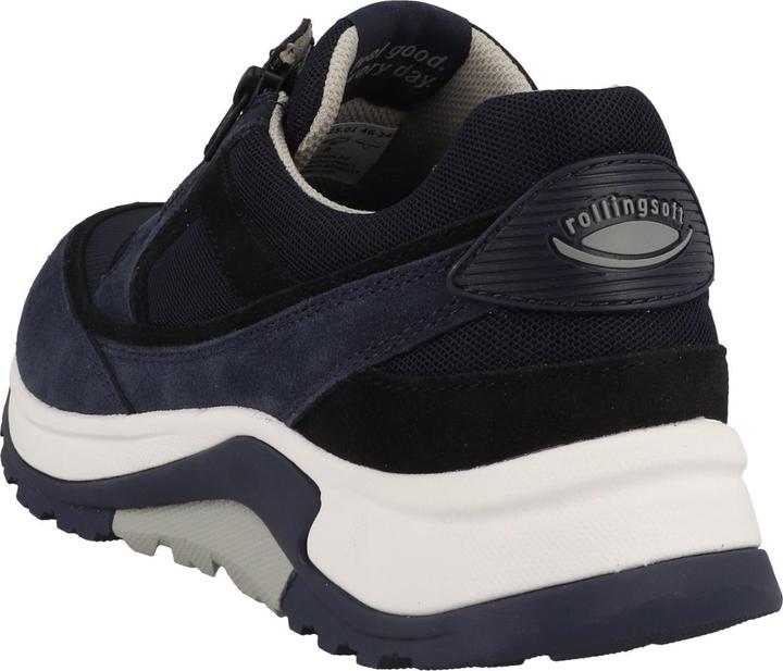 Produktbild Gabor Sneaker (44.5)