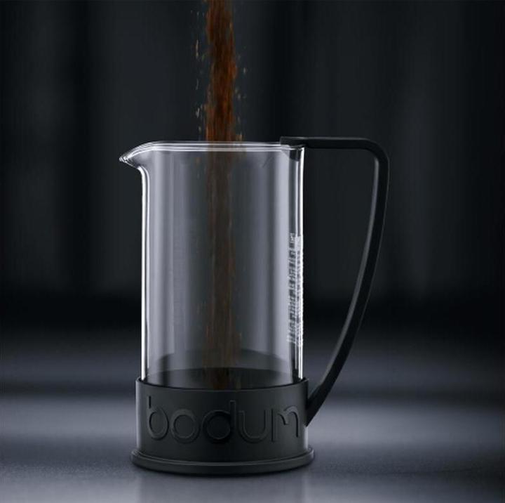 Actual product image Bodum Brazil (1 l)
