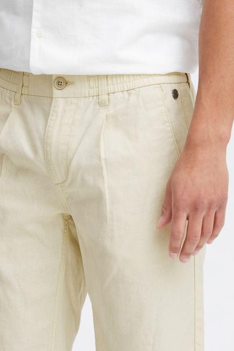 Actual product image Blend BHWoven shorts 20716719 (M)