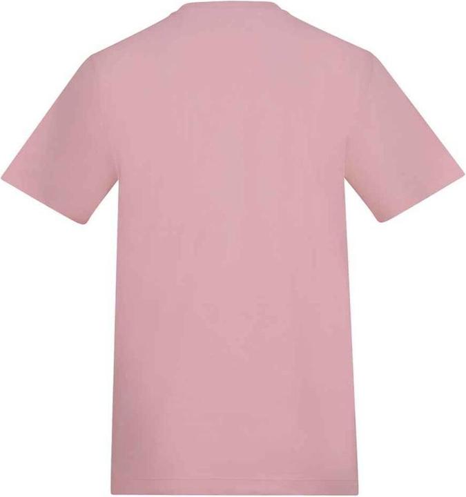 Produktbild Awdis 150 TShirt (3XL)