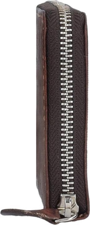 Actual product image Harolds Geldbörse SADDLE
