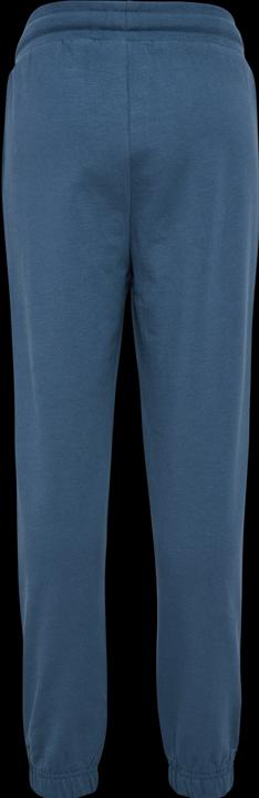 Image du produit hummel hmlTUKAS PANTS (128)