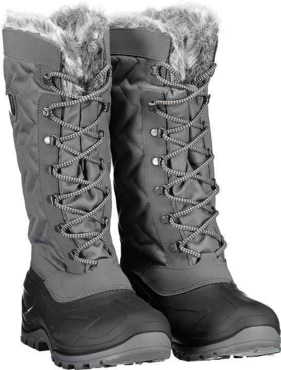 Immagine prodotto CMP Campagnolo Stivali da neve Nietos (36)