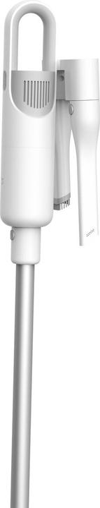 Image du produit Xiaomi Cleaner Light