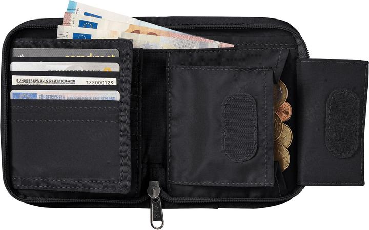 Immagine prodotto Jack Wolfskin Portafogli