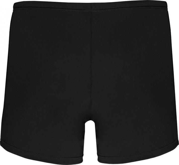 Immagine prodotto Proact Shorts da mare (S)