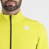 Immagine prodotto Sportful Giacca Neo Softshell (3XL)