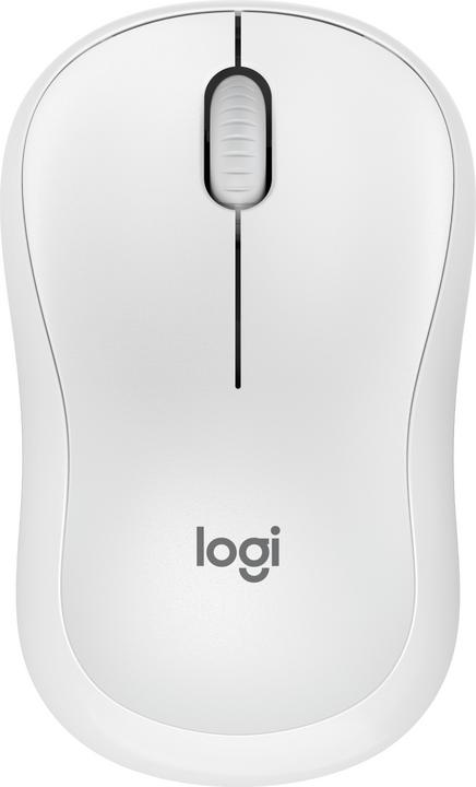Logitech M220 (Wireless)