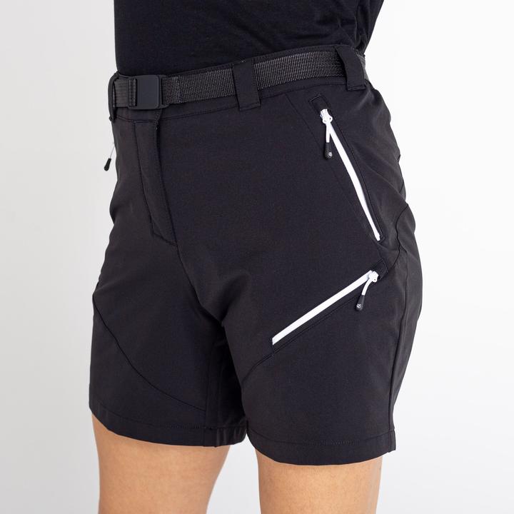 Immagine prodotto Dare2b Pantaloncini Melodic Pro (46 D)