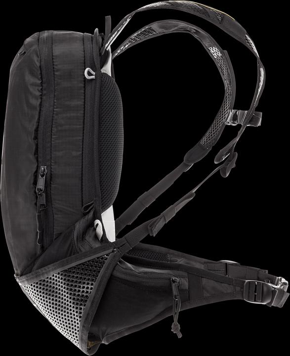 Actual product image Ergon BX2 Evo (10 l)