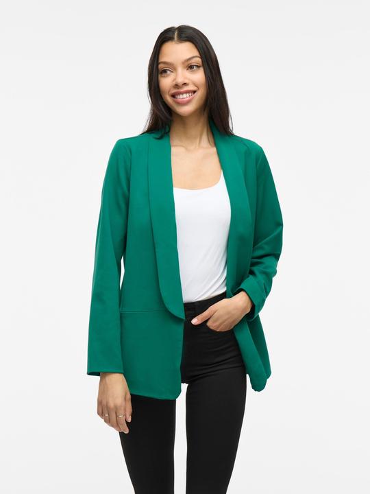Image du produit Vila Blazer ouvert (40)