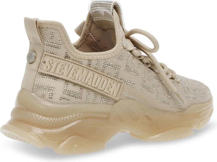 Produktbild Steve Madden sneakers für damen maxout (37)