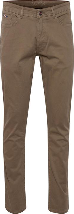 Actual product image FQ1924 FQJoshua 21900065-ME (W33/L34)