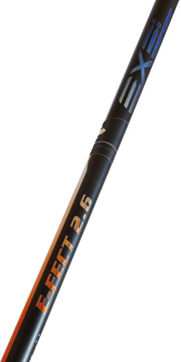 Immagine prodotto Exel E-Fect Black (103 cm, A destra)