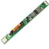 Produktbild Acer POWER BD.W/INV.AUO.AUDIO