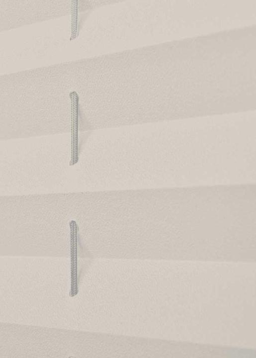 Actual product image VidaXL Eward (110 x 200 cm)