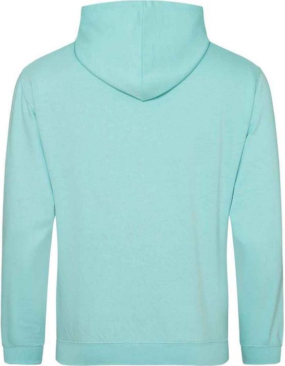 Image du produit Awdis - Sweat à capuche COLLEGE - Adulte (XS)