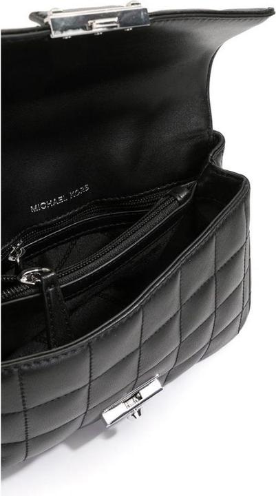 Actual product image Michael Kors 1334284