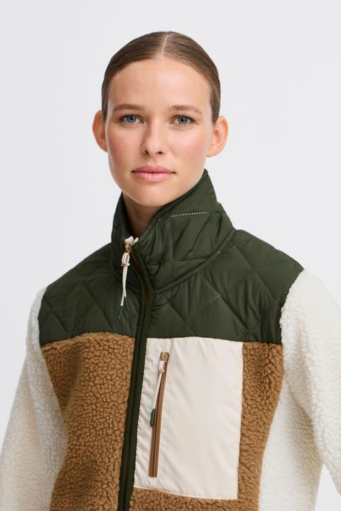 Immagine prodotto TheJoggConcept JCBERRI JACKET 6 22800561 (XL)