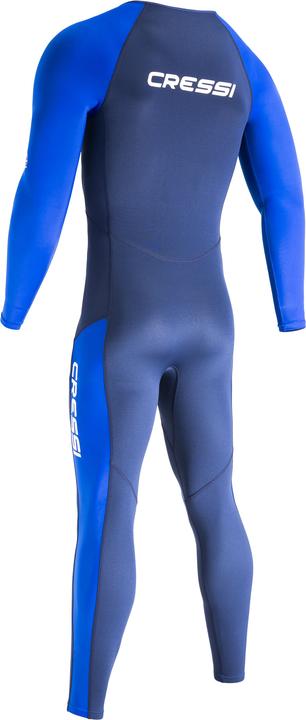 Image du produit Cressi Wahoo (1,5 mm, 2 mm, XS)