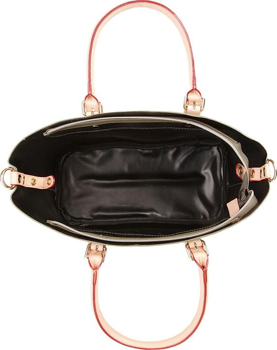 Immagine prodotto Bugatti Borsa Ella Shopper M (8 l)