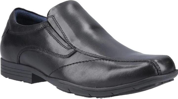 Produktbild Pod Schuhe Dundee Leder (30)