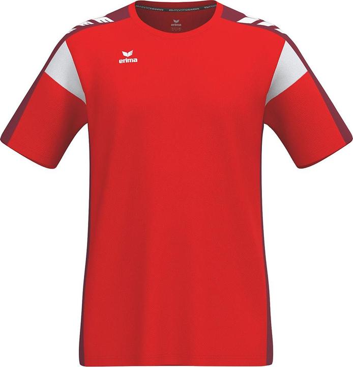 rednewbordeaux