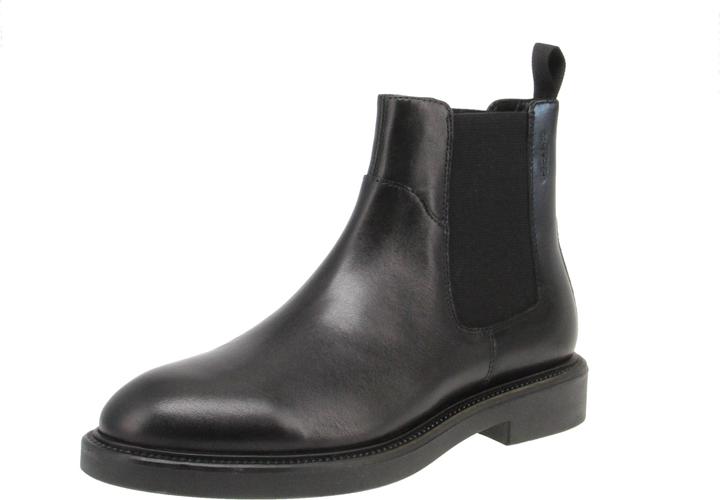 Produktbild Vagabond Alex W (37)