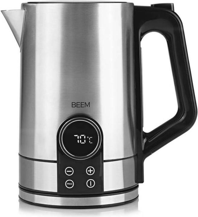 Produktbild Beem TEA-Switch (1.70 l)