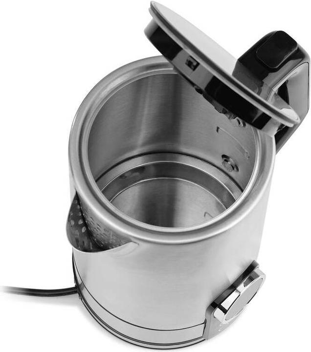 Produktbild Beem TEA-Switch (1.70 l)
