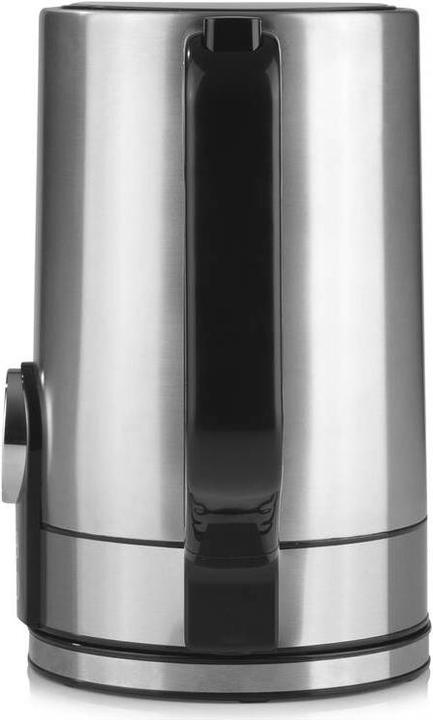 Produktbild Beem TEA-Switch (1.70 l)