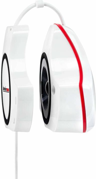 Actual product image Datacolor Spyder Pro