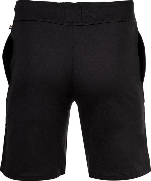 Produktbild BOSS Authentic Shorts (XL)