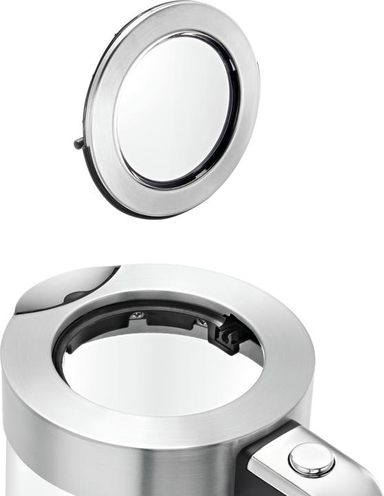 Actual product image WMF Lono (1.70 l)