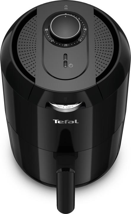 Actual product image Tefal Easy Fry Compact
