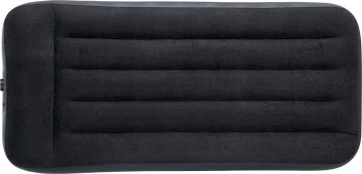 Produktbild Intex Pillow Rest (100 x 190 cm)