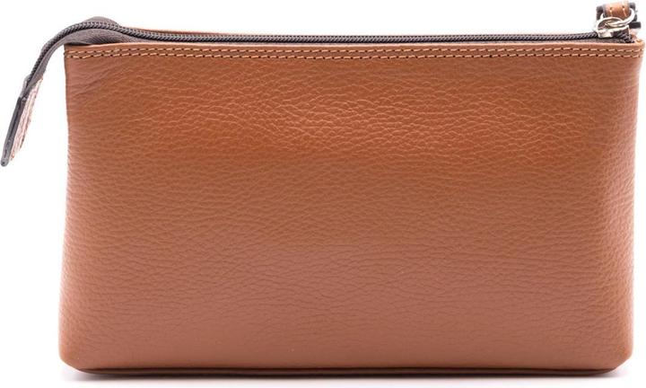 Immagine prodotto ALV by Alviero Martini P047 Liscia (336 l)