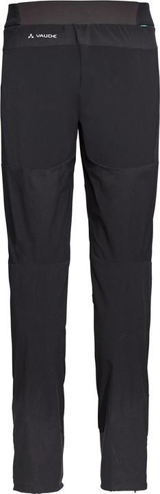 Actual product image Vaude Croz II (56)