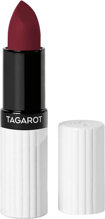 Actual product image Und Gretel Berlin Lips - TAGAROT VEGAN Lipstick Bordeaux 14