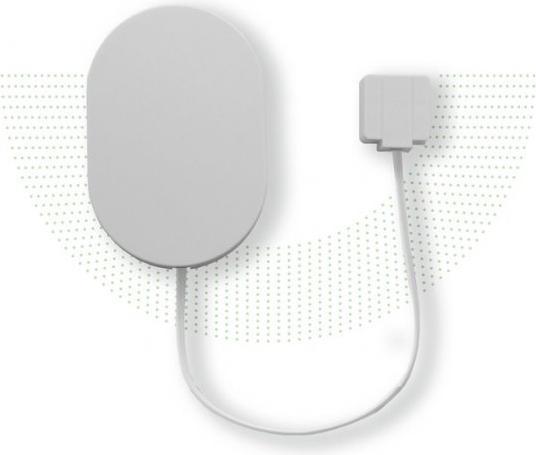 Actual product image Frient Stromzähler-Schnittstelle