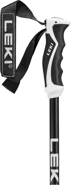 Image du produit Leki Neolite (115 cm)