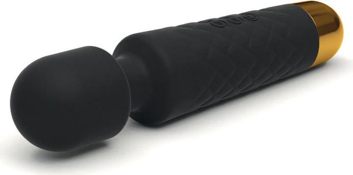 Actual product image Marc Dorcel Wanderful