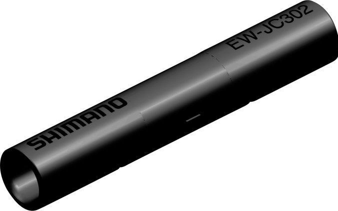 Shimano Verteiler Di2 EW-JC302