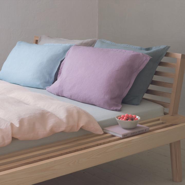 Immagine prodotto Atelier Pfister Lindau (Copricuscino, 65 x 100 cm)