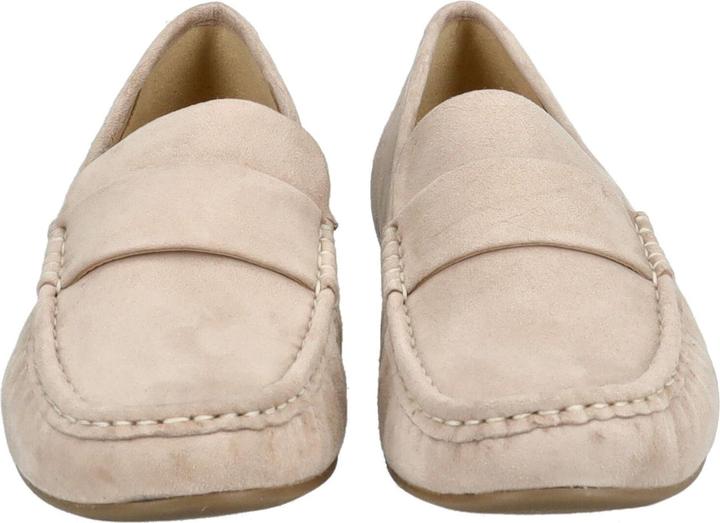 Immagine prodotto Ara Slipper (37.5)