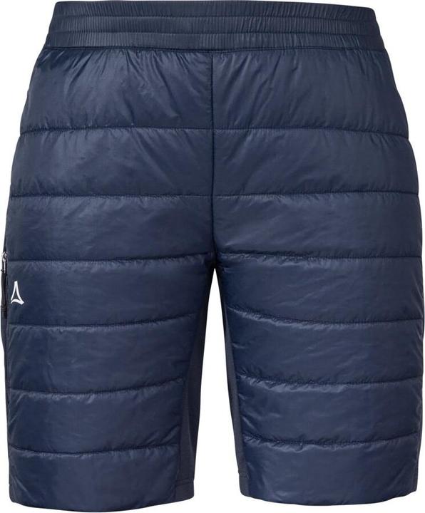 Produktbild Schöffel Thermo Shorts Schlern L (48)